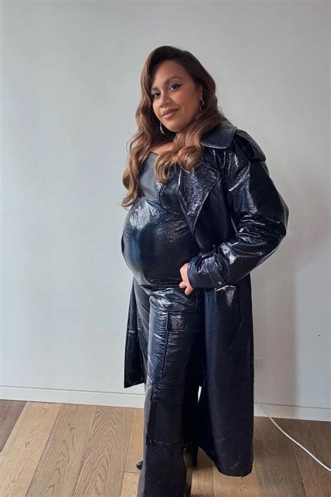 is jessica mauboy pregnant|EXCLUSIVE: Engaged Jessica Mauboy talks babies .